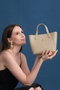 Zoozie Bags Sofia Small - Mink